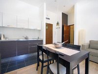 Apartament Radowid 3 - Pokoje Zakopane 4