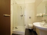 Apartament Radowid 3 - Pensjonaty Zakopane 5