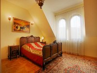 Apartamento Radowid 27 - Zakopane - Zakopane