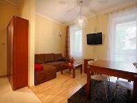 Apartamento Radowid 21 - Zakopane - Zakopane