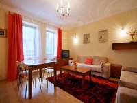 Apartamento Radowid 12 - Zakopane - Zakopane