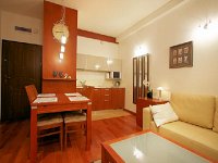 Apartamento Radowid 26 - Zakopane - Zakopane