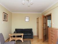 Apartament Aleje - Warszawa - Centrum