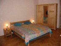 Apartment Domino 12 - Kraków - Next to the Main Square
