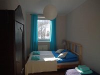 Apartamento Jagniątków - Jelenia Góra - Jelenia Góra