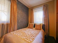 Apartamento R Krupówki - Zakopane - Zakopane