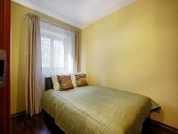 Apartamento R Pod Reglami - Zakopane - Zakopane