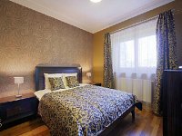 Apartamento R Butorowy - Zakopane - Zakopane