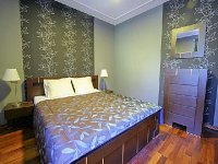 Apartamento R Morskie Oko - Zakopane - Zakopane