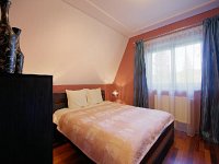 Apartamento R Nosal - Zakopane - Zakopane