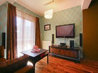 Apartamento R Giewont - Zakopane - Zakopane