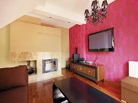 Apartamento R Kasprowy - Zakopane - Zakopane