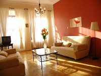 Apartment Mariacki 3 - Kraków - Next to the Main Square