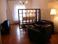 Apartment Mariacki 4 - Kraków - Next to the Main Square