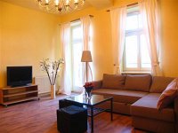 Apartment Mariacki 2 - Kraków - Next to the Main Square