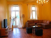 Apartment Mariacki 6 - Kraków - Next to the Main Square