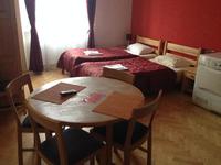 Apartment Gutenberg - Kraków - Next to the Main Square