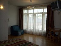 Apartment Domino 31 - Kraków - Next to the Main Square