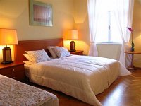 Apartment Floriański 1 - Kraków - Old Town