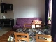 Apartament Helska Villa - Hel - Hel