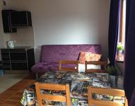 Apartament Helska Villa - Hotele --pl 1