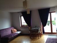 Apartament Helska Villa - Kwatery --pl 2