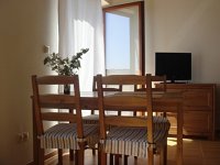 Apartament Helska Villa - Noclegi --pl 3