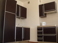 Apartament Helska Villa - Pokoje --pl 4
