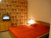 Studio ŚLISKA 1 - Warszawa - Centrum