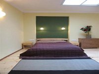 Apartment Floriański 2 - Kraków - Old Town