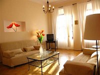 Apartment Floriański 3 - Kraków - Old Town