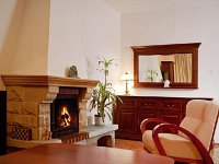 Apartament Igielna - Wrocław - Stare Miasto