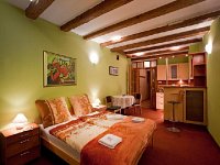 Apartament Academus - Wrocław - Stare Miasto