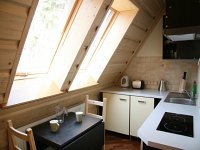 Apartament VISITzakopane - Kwatery Zakopane 2