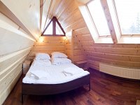 Apartament VISITzakopane - Noclegi Zakopane 3