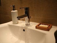 Apartament VISITzakopane - Pokoje Zakopane 4