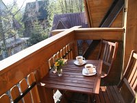 Apartament VISITzakopane - Pensjonaty Zakopane 5