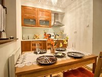 Apartament Harnaś SPA - Hotele Zakopane 1