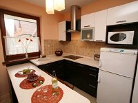 Apartament Skalisty - Pokoje Zakopane 4