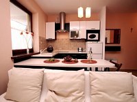 Apartament Skalisty - Pensjonaty Zakopane 5