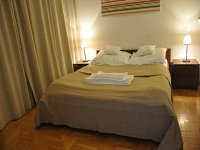 Studio Dominikańska - Poznań - Obok Rynku Głównego