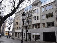 Studio Dominikańska - Noclegi --pl 3