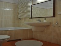 Studio Dominikańska - Pokoje --pl 4