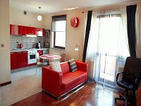 Studio Enzo - Wrocław - Citt&agrave; Vecchia