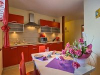 Apartament Maki - Hotele Zakopane 1