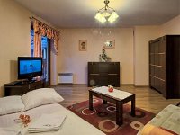 Apartament Maki - Kwatery Zakopane 2