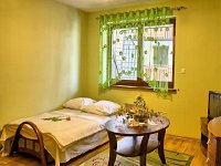 Apartament Maki - Noclegi Zakopane 3