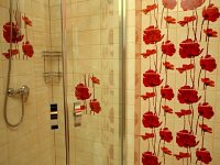 Apartament Maki - Pokoje Zakopane 4