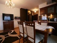 Apartament Gazdówka - Kwatery Koscielisko 2