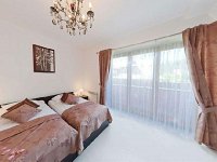 Apartament Gazdówka - Noclegi Koscielisko 3